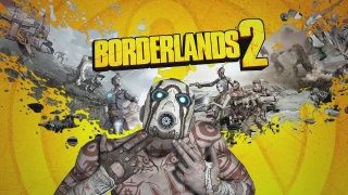 Borderlands 2, Steam üzerinde bu hafta sonu ücretsiz oldu