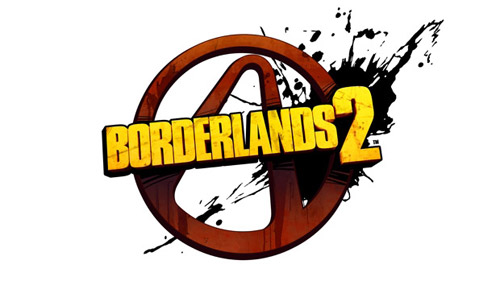 Borderlands 2 Vita ve Evolve PAX East'te