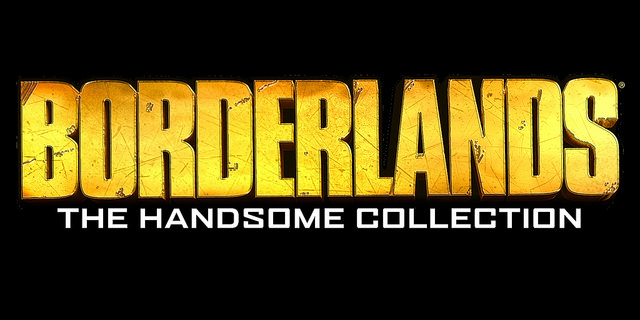 Borderlands 2 ve The Pre-Sequel yeni nesil konsollara geliyor