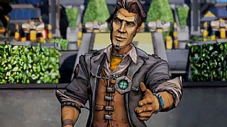 Borderlands: The Handsome Collection çıkış videosu yayımlandı