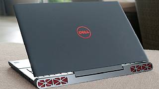 Dell Inspiron 15 7000