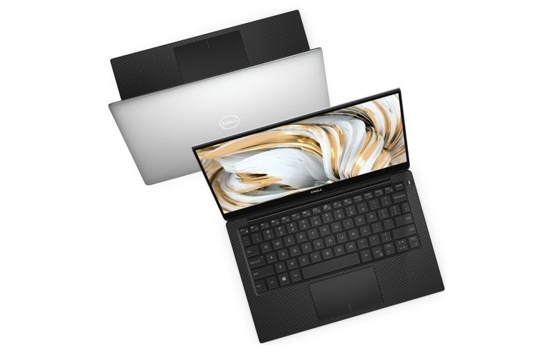 Tiger Lake işlemcili Dell XPS 13 piyasaya çıktı