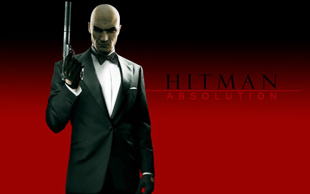 Hitman: Absolution, Playstore'daki yerini aldı