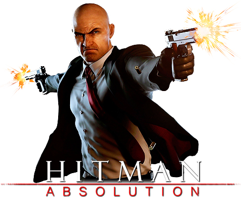 Hitman: Absolution'dan muhteşem gelişmeler!