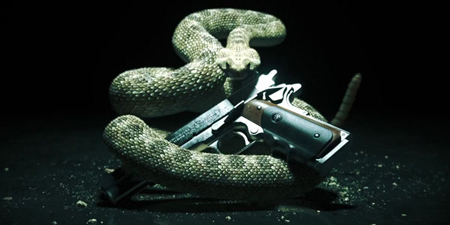 Hitman: Absolution (PS3)