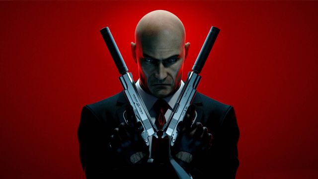 Hitman: Absolution, Xbox One'a geliyor