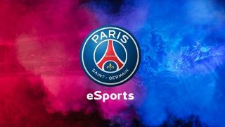 Fransız kulübü PSG, eSpor arenasına geri döndüğünü açıkladı