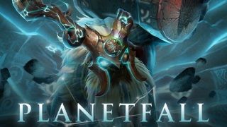 Dota 2 karakteri Earthshaker'ın beklenen Arcana kostümü çıktı