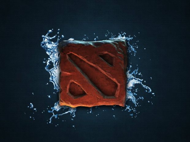 DOTA 2'ye sanal gerçeklik desteği!