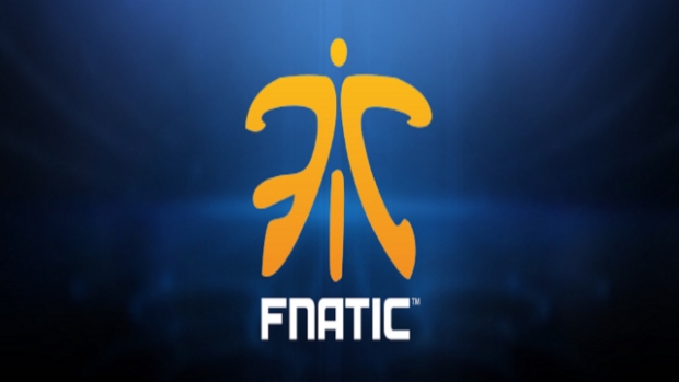 Fnatic Dota takımında işler fena karıştı