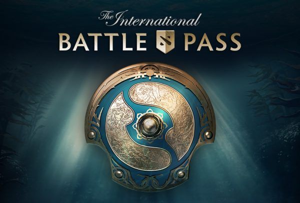 The International 7'nin ödül havuzu rekor kırıyor