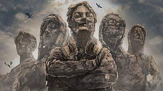 Oyunseverler "Son Şampiyon" olmak için mücadele edecek