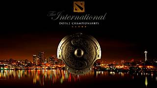 Dota 2 International 2015'in ödül havuzu dudak uçuklatıyor!