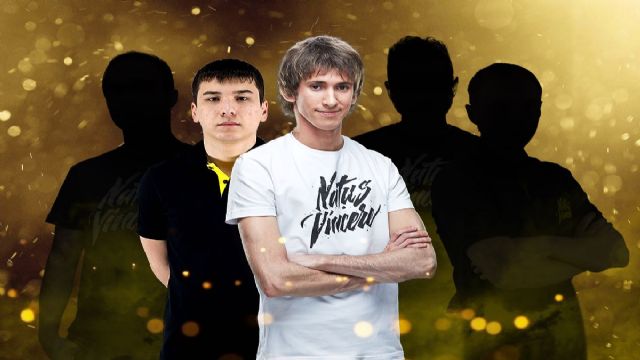 Na’vi hayranlarını kıramadı