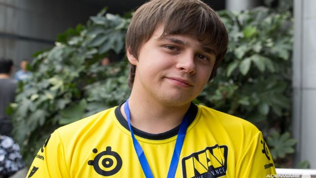 Empire Dreamleague için iddialı