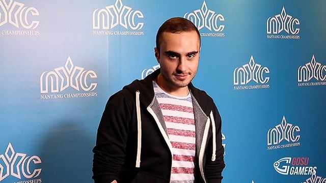 Kuroky ve çetesi iş başında.