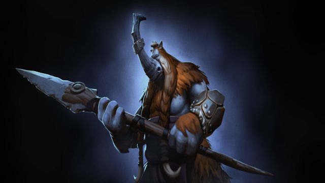 Na'vi yine başaramadı