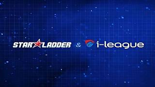 Starladder i-League Şampiyonu Vici Reborn