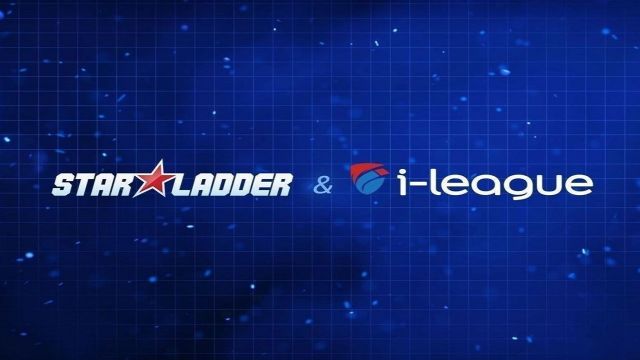 Starladder i-League Şampiyonu Vici Reborn