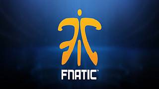 Fnatic Dota takımında işler fena karıştı