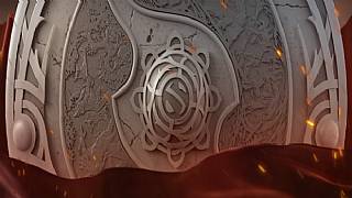 Dota 2 MMR yükseltme şansını kaçırmayın !