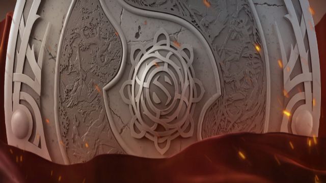 Dota 2 MMR yükseltme şansını kaçırmayın !