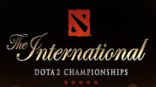 The International 2016 Elemeleri tamamlandı