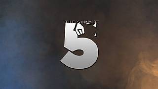 Dota 2 Beyond the Summit 5 turnuvası bugün başlıyor