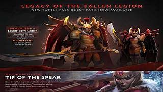 Battle Pass sahipleri için yeni görev zinciri