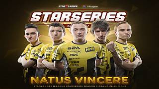 Na'vi Geri Döndü