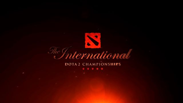 The International 2016 şampiyonu belli oldu