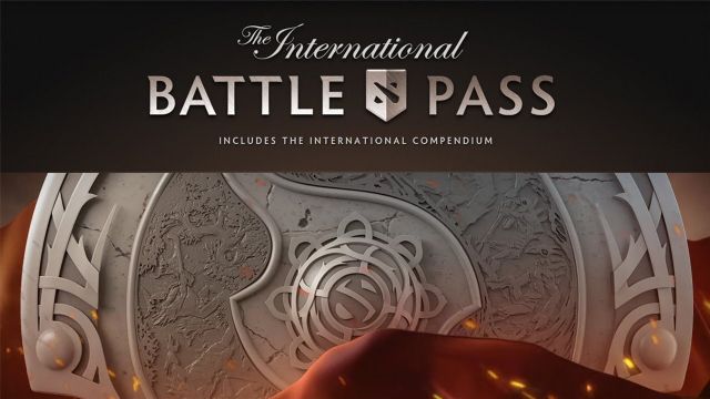 DotA 2 turnuvasının en iyi 10 oyunu belli oldu