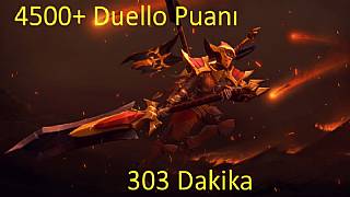 Tüm zamanların en uzun Dota 2 maçı