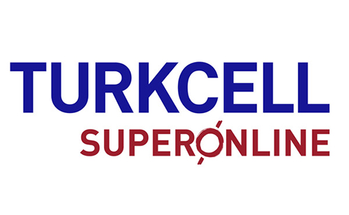 Turkcell Superonline’dan DotA 2 Büyük Finali’nde Cosplay Yarışması