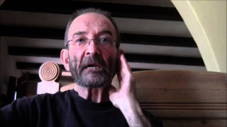 Barry Dennen hayatını kaybetti
