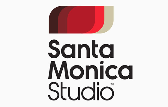 Santa Monica, yeni bir AAA oyun üzerinde çalışıyor!