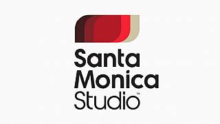Santa Monica, yeni PS4 oyunu için çalışan arıyor!