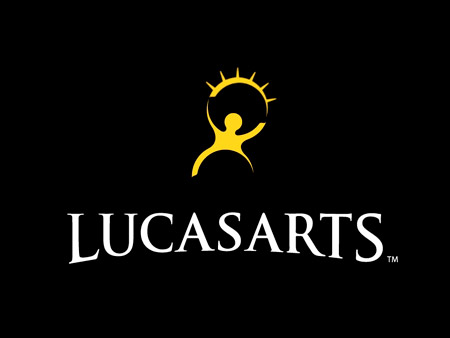 Hoşça Kal LucasArts (MK TV)