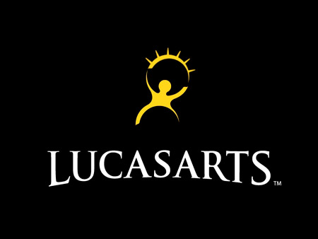 LucasArts'a Star Wars yasakmış!