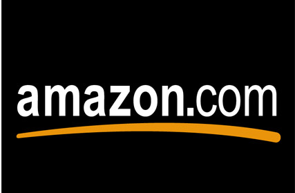 Amazon UK 15 yaşında