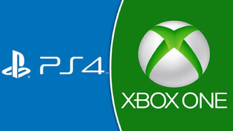 Amazon'dan PlayStation 4 ve Xbox One oyunlarında büyük indirim