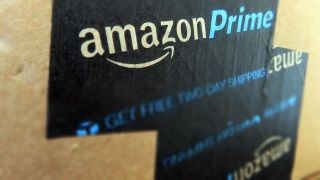 Amazon'un kurucusu, Amazon Prime'ın abone sayısını açıkladı