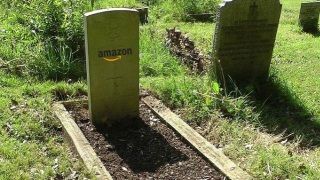 Amazon'da ölücü oyuncular için mükemmel indirimler başladı