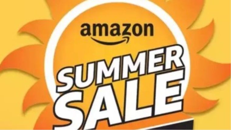 Amazon'un yeni yaz indirimlerinde kaçırılmayacak fırsatlar