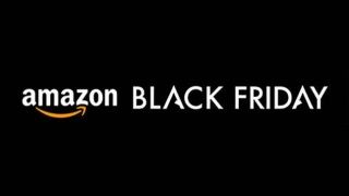 Amazon'un Black Friday kampanyasında onlarca oyun indirimde