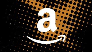 Amazon'da konsol oyunlarına özel yeni indirimler var!