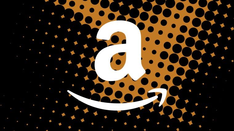 Amazon'da konsol oyunlarına özel yeni indirimler var!