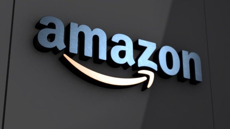 Amazon'dan oyunlara indirim üstüne indirim geliyor
