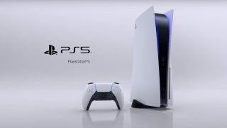 PlayStation 5 için 'sızdırılan' çıkış tarihi ve fiyatı sahte