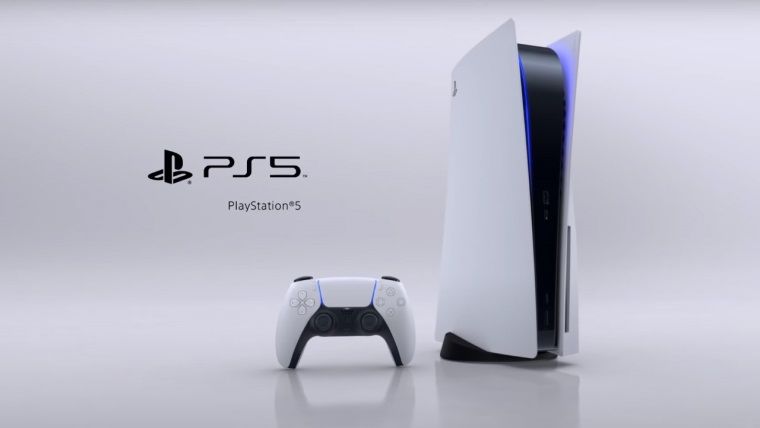 PlayStation 5 için 'sızdırılan' çıkış tarihi ve fiyatı sahte